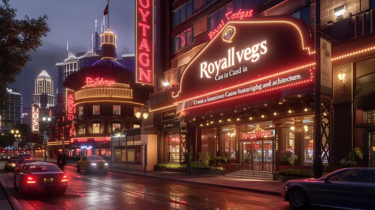Best no-limit online casinos for Australian players 2026