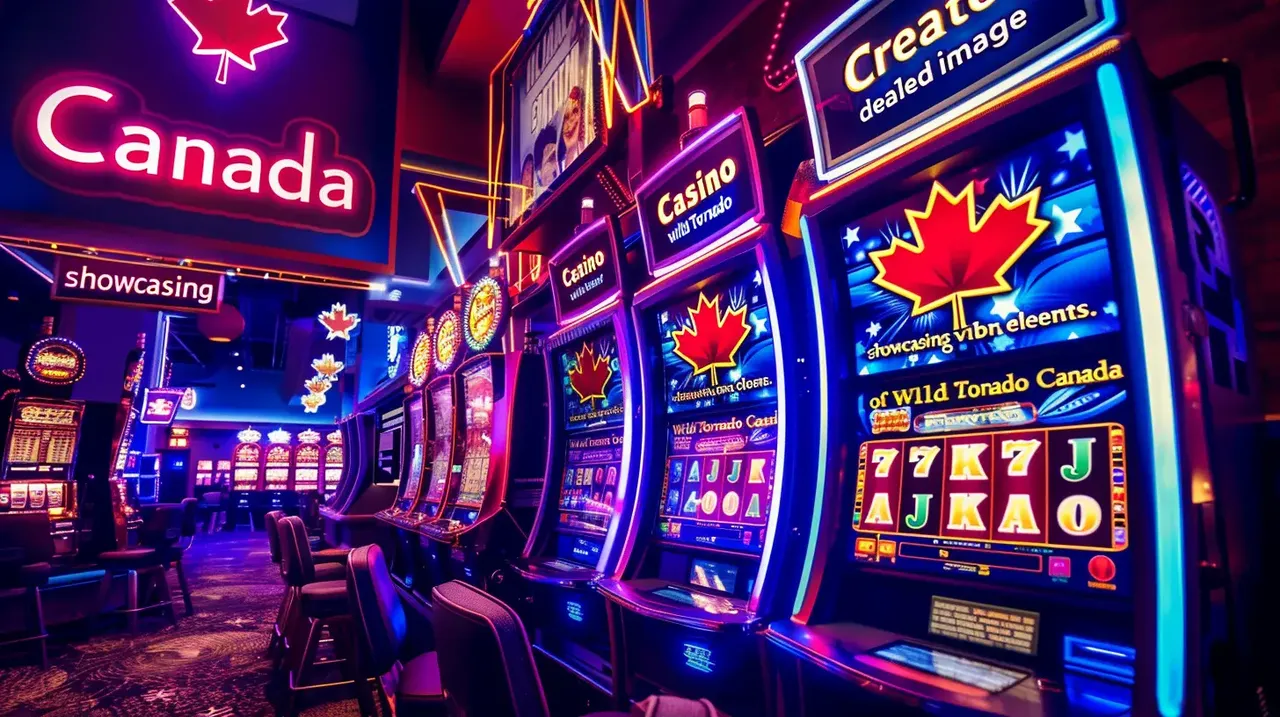 Wagering requirements and no-wagering bonus options