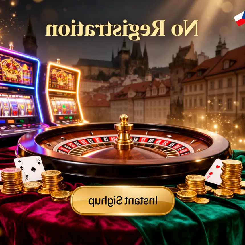 Casino Roulette