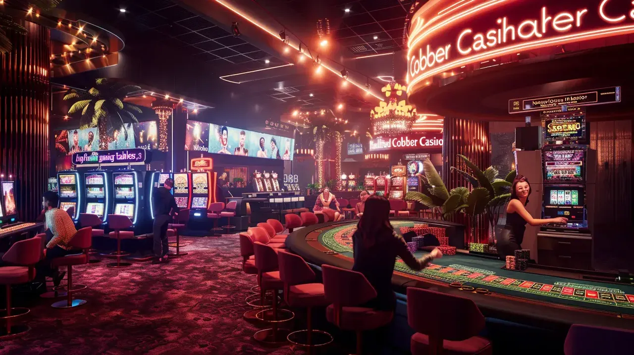 Online pokies at no-limit Australian casinos 2026