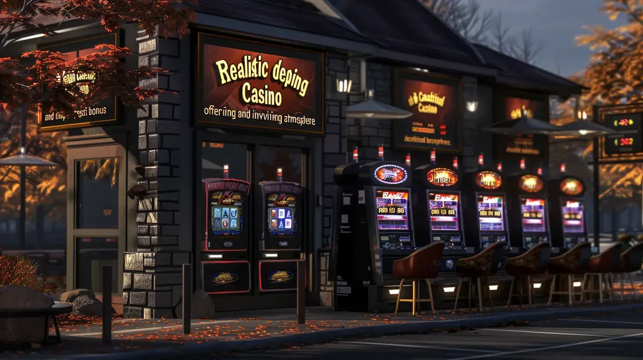 Payout percentages and RTP comparison for Australian no-limit casinos