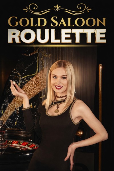 Roulette game at Betwest Casino