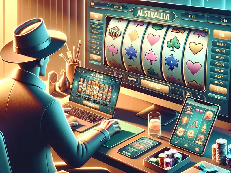 Betwest bonus offer