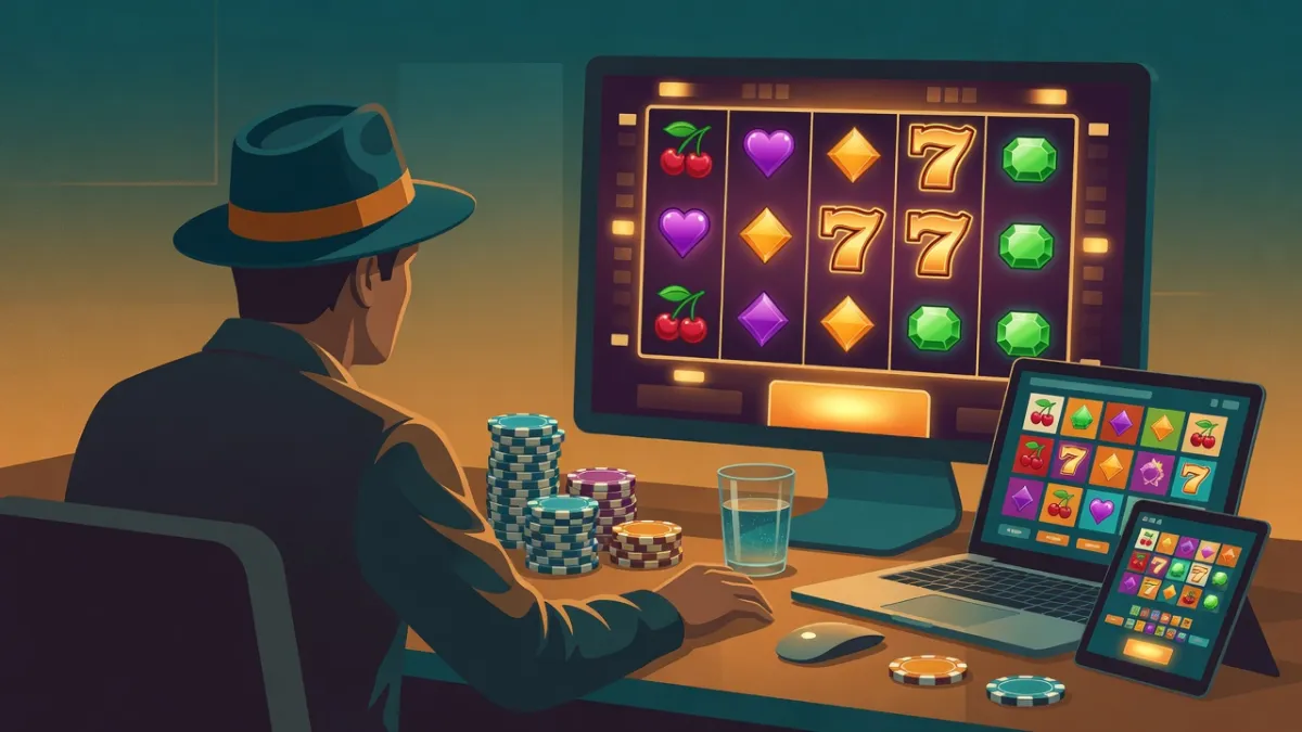 Betwest bonus offer