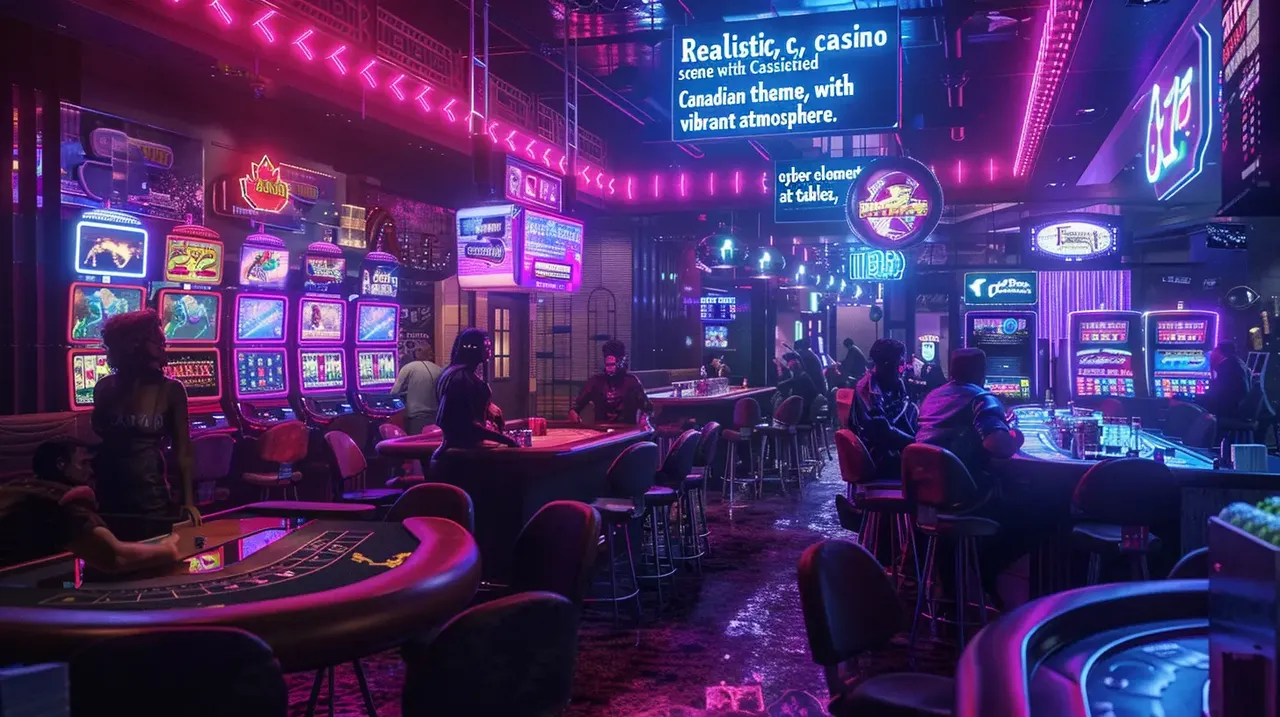 Fast withdrawal methods comparison for Australian casino players