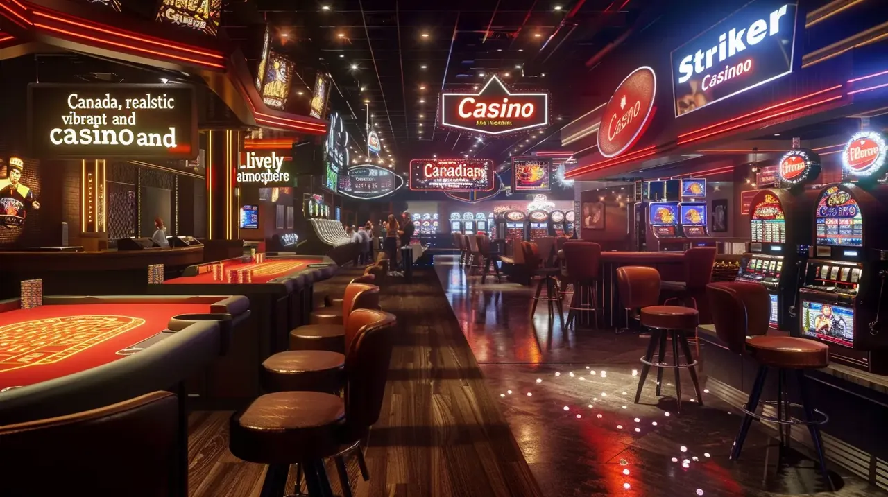 Casino testing methodology and audit process for Australian players