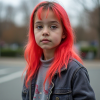 Ruby P.